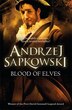 andrzej sapkowski der letzte wunsch ebook download Der download ebook wunsch andrzej sapkowski letzte